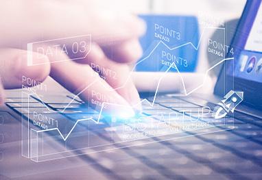 可行性研究報告的編制